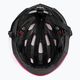 Men's cycling helmet Uvex Race 7 pink 41/0/968/06 5