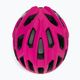 Men's cycling helmet Uvex Race 7 pink 41/0/968/06 6