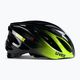 UVEX Boss Race bicycle helmet black/yellow S4102292015 3