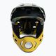 UVEX bike helmet Jakkyl HDE BOA green-yellow S4109780515 2
