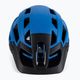 UVEX bike helmet Finale 2.0 blue S4109670915 2