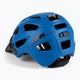 UVEX bike helmet Finale 2.0 blue S4109670915 4