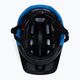 UVEX bike helmet Finale 2.0 blue S4109670915 5
