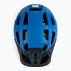 UVEX bike helmet Finale 2.0 blue S4109670915 6