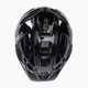 Bike helmet UVEX Quatro black 41/0/775/30 5