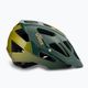 Bike helmet UVEX Quatro green 41/0/775/31 3