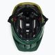 Bike helmet UVEX Quatro green 41/0/775/31 4