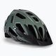 UVEX Quatro bicycle helmet green S4107753215