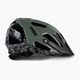 UVEX Quatro bicycle helmet green S4107753215 3