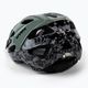 UVEX Quatro bicycle helmet green S4107753215 4