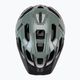 UVEX Quatro bicycle helmet green S4107753215 6