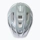 UVEX Quatro bicycle helmet white S4107753315 6