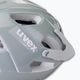 UVEX Quatro bicycle helmet white S4107753315 7