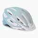 Bicycle helmet UVEX True CC blue S4100540115