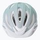 Bicycle helmet UVEX True CC blue S4100540115 2