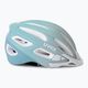 Bicycle helmet UVEX True CC blue S4100540115 3