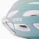 Bicycle helmet UVEX True CC blue S4100540115 7