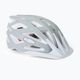 UVEX bike helmet I-vo CC White S4104233215