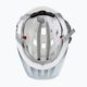 UVEX bike helmet I-vo CC White S4104233215 5