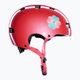 Children's bike helmet UVEX Kid 3 Pink S4148193315 3