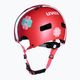 Children's bike helmet UVEX Kid 3 Pink S4148193315 4