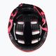 Children's bike helmet UVEX Kid 3 Pink S4148193315 5