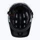 Bicycle helmet UVEX Finale Light 2.0 Blue S4100430115 5