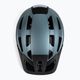 Bicycle helmet UVEX Finale Light 2.0 Blue S4100430115 6