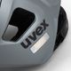 Bicycle helmet UVEX Finale Light 2.0 Blue S4100430115 7