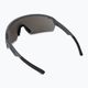 UVEX Sportstyle 227 grey matt/mirror silver cycling goggles S5320665516 2