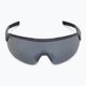 UVEX Sportstyle 227 grey matt/mirror silver cycling goggles S5320665516 3