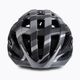 Bicycle helmet UVEX Air Wing CC black S4100480115 2