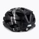 Bicycle helmet UVEX Air Wing CC black S4100480115 4