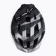 Bicycle helmet UVEX Air Wing CC black S4100480115 6