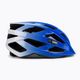 UVEX Air Wing bicycle helmet blue S4144262315 3