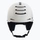 Women's ski helmet UVEX Legend 2.0 white 56/6/265/30 2