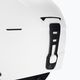 Women's ski helmet UVEX Legend 2.0 white 56/6/265/30 7
