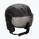 Ski helmet UVEX Instinct visor black 56/6/260/20