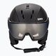 Ski helmet UVEX Instinct visor black 56/6/260/20 2