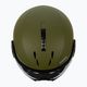 Ski helmet UVEX Instinct Visor green 56/6/260/3005 8