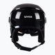 Ski helmet UVEX Instinct Visor black 56/6/261/2003 3