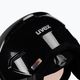 Ski helmet UVEX Instinct Visor black 56/6/261/2003 7