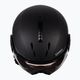 Ski helmet UVEX Instinct Visor black 56/6/261/2003 9
