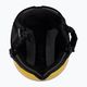 Ski helmet UVEX Wanted Visor black 56/6/262/1005 5