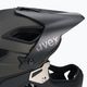 UVEX Bike Helmet Jakkyl HDE BOA Black S4109780715 7
