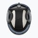 Women's ski helmet UVEX Ultra Pro WE colour 56/6/249/7003 5