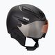 Women's ski helmet UVEX Hlmt 600 WE glamour 56/6/236/60
