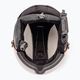 Women's ski helmet UVEX Hlmt 600 WE glamour 56/6/236/60 5