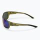 UVEX Sportstyle 233 P green mat/polavision mirror green cycling glasses S5320977770 4