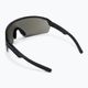 UVEX Sportstyle 227 black matt/mirror silver cycling goggles S5320662216 2